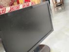 Monitor for sell