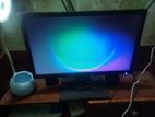 Acer 19 inch monitor