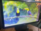 Acer 19 inch Monitor /full fresh