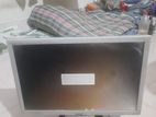 Acer 19" Used Monitor