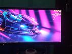 Acer 20" AOPEN 20CH1Q Monitor. 98% fresh