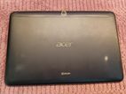 ACER ICONIA TAB A3-A20