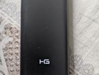 HG Mobile (Used)