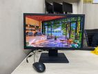 Acer 20"Inch HD LED Full Fresh Monitor