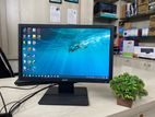 Acer 20"Inch HD LED Full Fresh Monitor