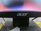 Acer 21.5 inchi Full HD Monitor