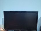 Acer 22" Monitor