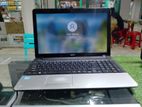 Laptop sell