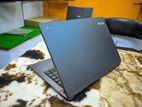 Acer 4/250 (full fresh laptop)