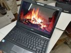 Acer 4230 Laptop