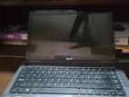 Acer 4736 Laptop