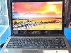 Acer 4750z laptop sell