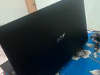 Laptop for sell