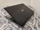 Acer ▶4Gb ram - core i3 All ok laptop for sale