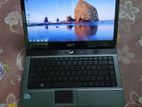 Acer 4Gb ram full ok laptop for sale