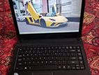 acer 4th gen laptop all ok