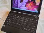 Acer 4th Gen Mini Laptop, সারাদেশে কুরিয়ারে ডেলিভারি নিতে পারেন।