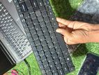 Acer 5745 Series 15.6 inc Laptop keyboard new