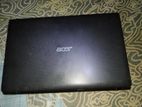 laptop for sell