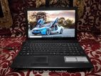 acer 5th gen laptop