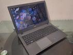 Acer 5th generation laptop sell