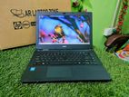 Acer 6th gen 4GB Ram 500GB HDD Offer price