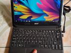 Acer 6th Gen Ultra Slim Mini Laptop