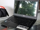Acer 6th Gen.Slim Laptop at Unbelievable Price 500-8 GB !