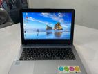 Acer 7gen i3
