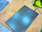 Acer 7th Generation 15inch Laptop