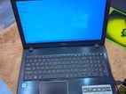 Acer 7th Generation 15inch Laptop