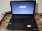 ACER A3 15-53