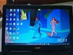 Acer A315-21 laptop