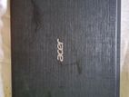 Acer A315-21 Laptop Sell