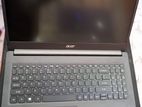 Acer A515-44|Ryzen 5 স্টুডেন্ট, প্রফেশনাল ও ক্রিয়েটিভদের জন্য