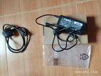 Acer Ac Adapter