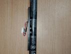 Acer Al15a32 ল্যাপটপ ব্যাটারি