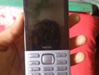 Benco Batton phone sale (Used)