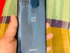 OnePlus Nord N10 5G a (Used)