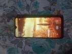 Infinix Hot 11 Play . (Used)