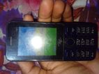 Itel 5617 (Used)