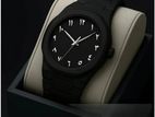 Watch sell