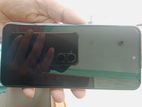 Walton NEXG N27 (Used)