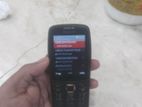 Nokia phone (Used)