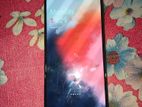 OnePlus 7T . (Used)