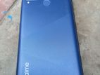 Realme C15 . (Used)