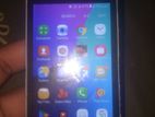 Samsung . (Used)
