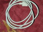 charger Acer Allegro (Used)