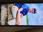 Xiaomi Redmi 8A (Used)