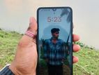 Samsung Galaxy A05 s (Used)